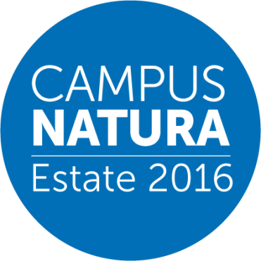 Campus Natura